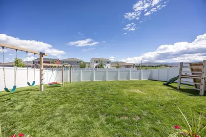 1115 E Becca Rd, Heber City, UT 84032 - Photo 32