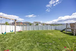1115 E Becca Rd, Heber City, UT 84032 - Photo 32