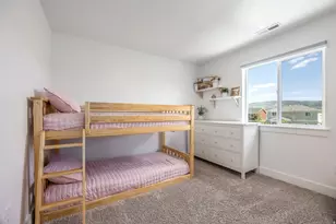 1115 E Becca Rd, Heber City, UT 84032 - Photo 24