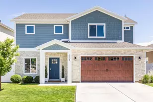 1115 E Becca Rd, Heber City, UT 84032 - Photo 1