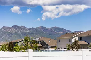 1115 E Becca Rd, Heber City, UT 84032 - Photo 6