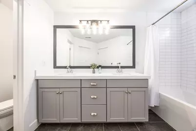 1115 E Becca Rd, Heber City, UT 84032 - Photo 22