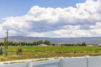1115 E Becca Rd, Heber City, UT 84032 - Photo 34