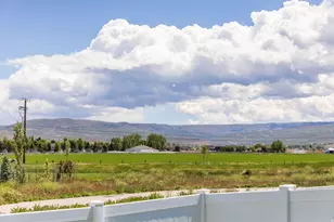 1115 E Becca Rd, Heber City, UT 84032 - Photo 34