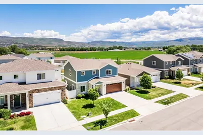 1115 E Becca Rd, Heber City, UT 84032 - Photo 42