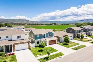 1115 E Becca Rd, Heber City, UT 84032 - Photo 42