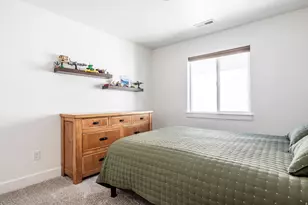 1115 E Becca Rd, Heber City, UT 84032 - Photo 26