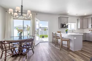 1115 E Becca Rd, Heber City, UT 84032 - Photo 18
