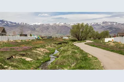 1115 E Becca Rd, Heber City, UT 84032 - Photo 44