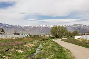 1115 E Becca Rd, Heber City, UT 84032 - Photo 44