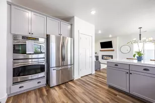 1115 E Becca Rd, Heber City, UT 84032 - Photo 16