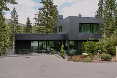 3011 E Ridge Top Rd, Sundance, UT 84604 - Photo 46