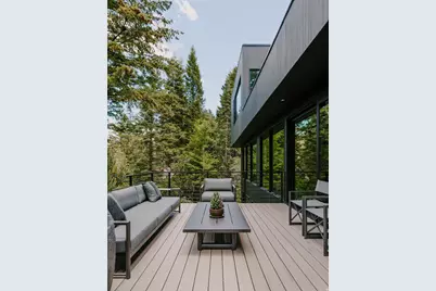 3011 E Ridge Top Rd, Sundance, UT 84604 - Photo 44