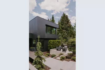 3011 E Ridge Top Rd, Sundance, UT 84604 - Photo 48