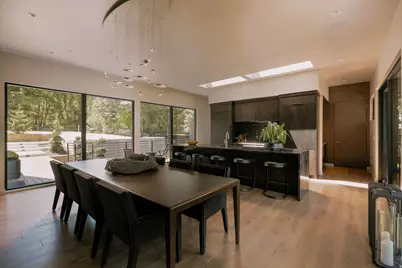 3011 E Ridge Top Rd, Sundance, UT 84604 - Photo 8