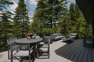3011 E Ridge Top Rd, Sundance, UT 84604 - Photo 42