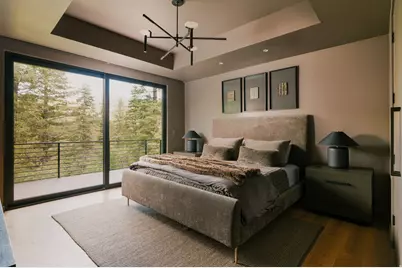 3011 E Ridge Top Rd, Sundance, UT 84604 - Photo 26