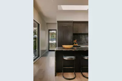 3011 E Ridge Top Rd, Sundance, UT 84604 - Photo 24