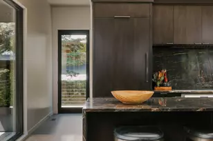 3011 E Ridge Top Rd, Sundance, UT 84604 - Photo 24