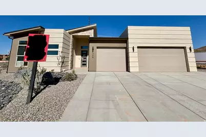 308 N 2805 W #408, Hurricane, UT 84737 - Photo 1