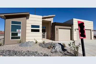 308 N 2805 W #408, Hurricane, UT 84737 - Photo 2