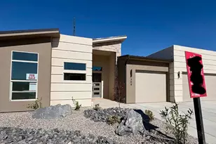 308 N 2805 W, Hurricane, UT 84737 - Photo 2