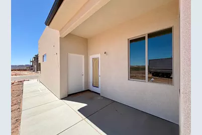 308 N 2805 W #408, Hurricane, UT 84737 - Photo 24