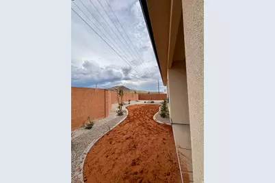 308 N 2805 W #408, Hurricane, UT 84737 - Photo 26