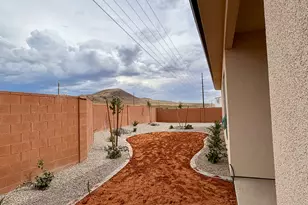 308 N 2805 W, Hurricane, UT 84737 - Photo 26