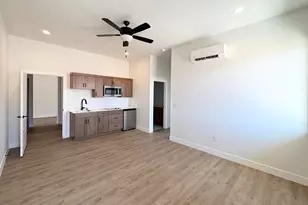 308 N 2805 W, Hurricane, UT 84737 - Photo 16