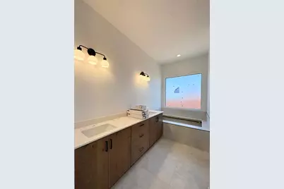 308 N 2805 W #408, Hurricane, UT 84737 - Photo 12