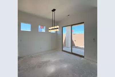 308 N 2805 W #408, Hurricane, UT 84737 - Photo 8