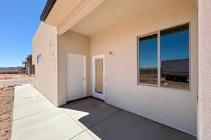 308 N 2805 W, Hurricane, UT 84737 - Photo 22