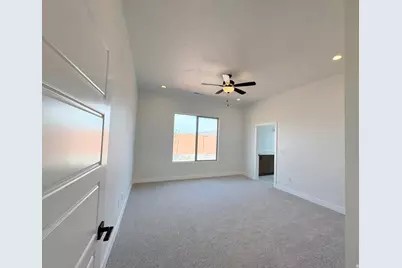 308 N 2805 W #408, Hurricane, UT 84737 - Photo 10