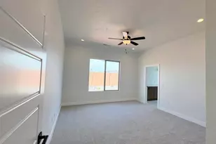 308 N 2805 W, Hurricane, UT 84737 - Photo 10