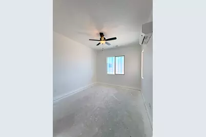 308 N 2805 W #408, Hurricane, UT 84737 - Photo 20