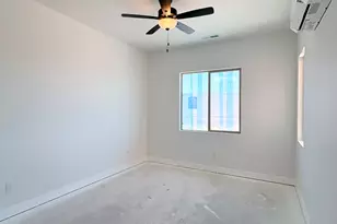 308 N 2805 W, Hurricane, UT 84737 - Photo 20