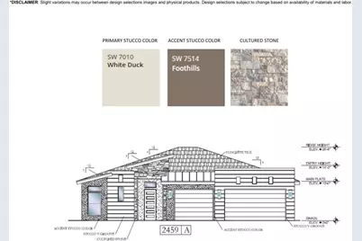 308 N 2805 W #408, Hurricane, UT 84737 - Photo 28