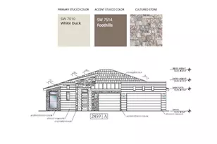 308 N 2805 W, Hurricane, UT 84737 - Photo 28
