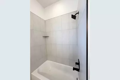308 N 2805 W #408, Hurricane, UT 84737 - Photo 14