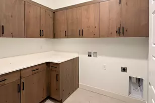308 N 2805 W, Hurricane, UT 84737 - Photo 16