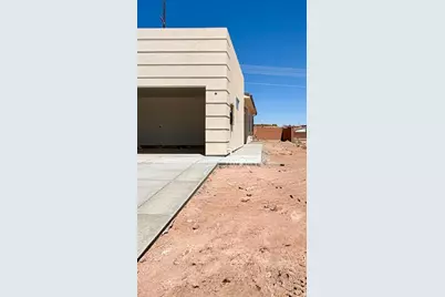 308 N 2805 W #408, Hurricane, UT 84737 - Photo 4