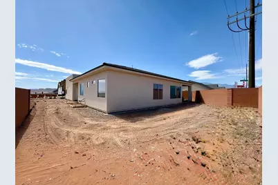 308 N 2805 W #408, Hurricane, UT 84737 - Photo 26