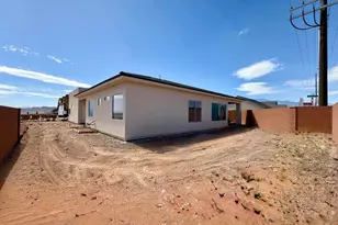 308 N 2805 W, Hurricane, UT 84737 - Photo 26