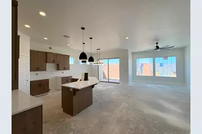 308 N 2805 W #408, Hurricane, UT 84737 - Photo 6
