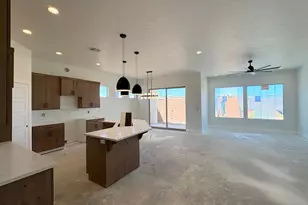 308 N 2805 W, Hurricane, UT 84737 - Photo 6