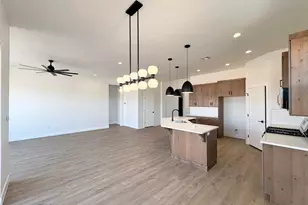 308 N 2805 W, Hurricane, UT 84737 - Photo 6