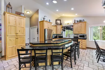 609 E 2100 N, North Logan, UT 84341 - Photo 8
