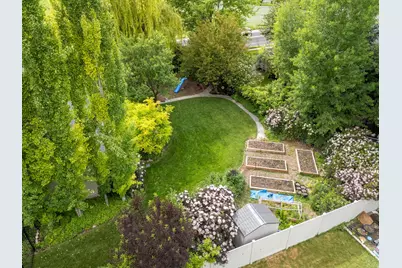 609 E 2100 N, North Logan, UT 84341 - Photo 42
