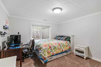 609 E 2100 N, North Logan, UT 84341 - Photo 20